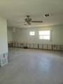 5105 Bonito Drive - Photo 8