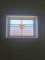 5105 Bonito Drive - Photo 9