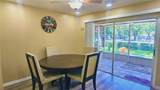 3086 Pointer Drive - Photo 11