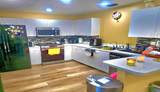 3086 Pointer Drive - Photo 12