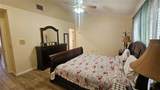 3086 Pointer Drive - Photo 14