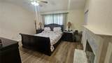 3086 Pointer Drive - Photo 15