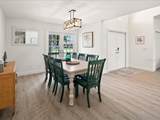 1109 44TH Street - Photo 10