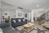 1109 44TH Street - Photo 11