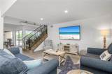1109 44TH Street - Photo 12