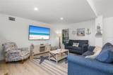1109 44TH Street - Photo 13
