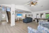 1109 44TH Street - Photo 14