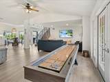 1109 44TH Street - Photo 15