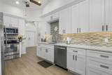 1109 44TH Street - Photo 16