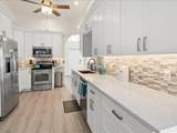 1109 44TH Street - Photo 19