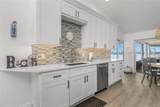 1109 44TH Street - Photo 20