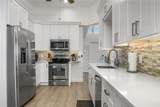 1109 44TH Street - Photo 21