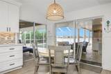 1109 44TH Street - Photo 22