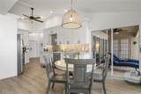 1109 44TH Street - Photo 23