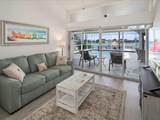 1109 44TH Street - Photo 24