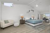 1109 44TH Street - Photo 31