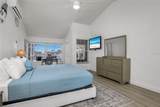 1109 44TH Street - Photo 32