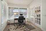 1109 44TH Street - Photo 33