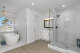 1109 44TH Street - Photo 34