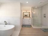1109 44TH Street - Photo 36