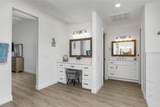 1109 44TH Street - Photo 37