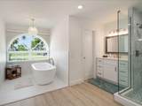 1109 44TH Street - Photo 38