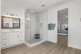 1109 44TH Street - Photo 39