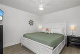 1109 44TH Street - Photo 40