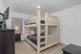 1109 44TH Street - Photo 42