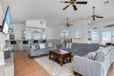 1109 44TH Street - Photo 44