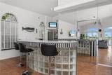 1109 44TH Street - Photo 45