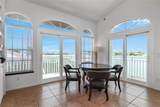 1109 44TH Street - Photo 48