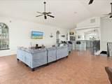 1109 44TH Street - Photo 49