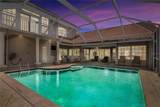1109 44TH Street - Photo 5
