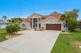 1109 44TH Street - Photo 7