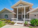 1109 44TH Street - Photo 8