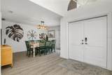 1109 44TH Street - Photo 9