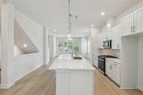 3101 4TH Terrace - Photo 11