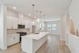3101 4TH Terrace - Photo 13