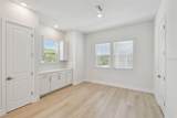 3101 4TH Terrace - Photo 15