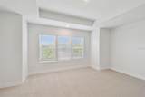 3101 4TH Terrace - Photo 17
