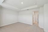 3101 4TH Terrace - Photo 19