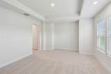 3101 4TH Terrace - Photo 20
