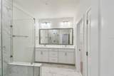 3101 4TH Terrace - Photo 21
