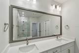 3101 4TH Terrace - Photo 22