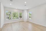 3101 4TH Terrace - Photo 6