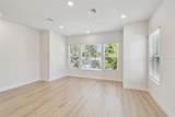 3101 4TH Terrace - Photo 7