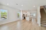 3101 4TH Terrace - Photo 8