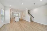 3101 4TH Terrace - Photo 9