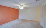 8064 Brentwood Road - Photo 22
